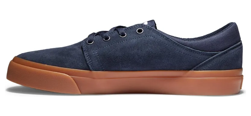 dc-trase ADYS300652-NGM