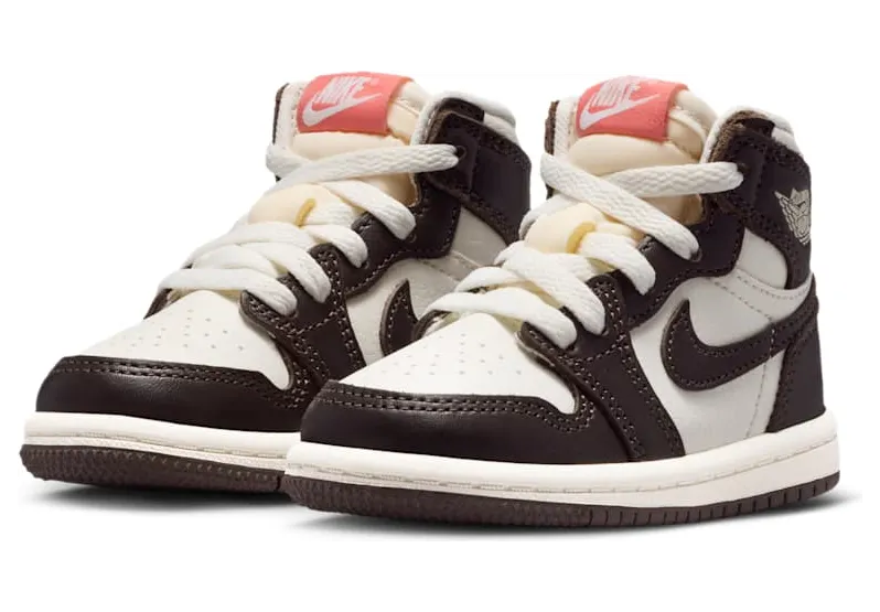 air-jordan-1 FD2598-200