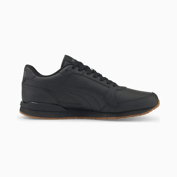 puma-st-runner 384855-04