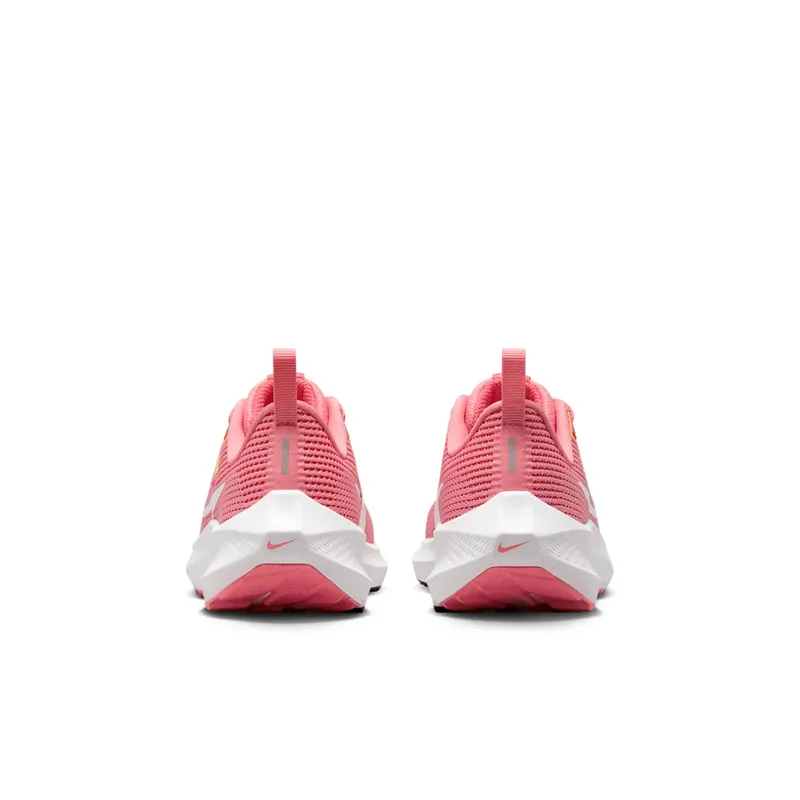 Nike Air Zoom Pegasus Pink (DX2498-600)