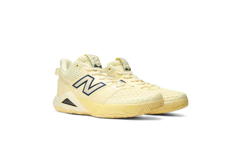 New Balance Coco CG2 Yellow (WHCOC4XL)