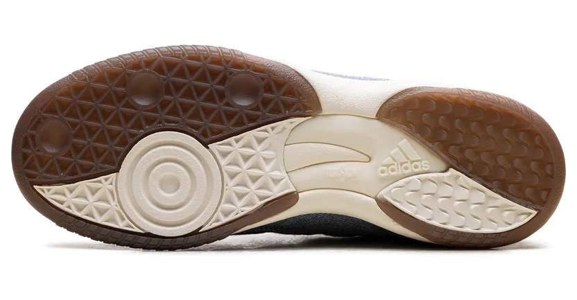 adidas-supernova KI0568