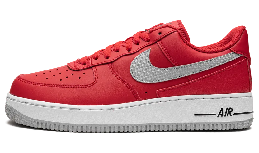Nike Air Force 1 Low (DD7113-600)