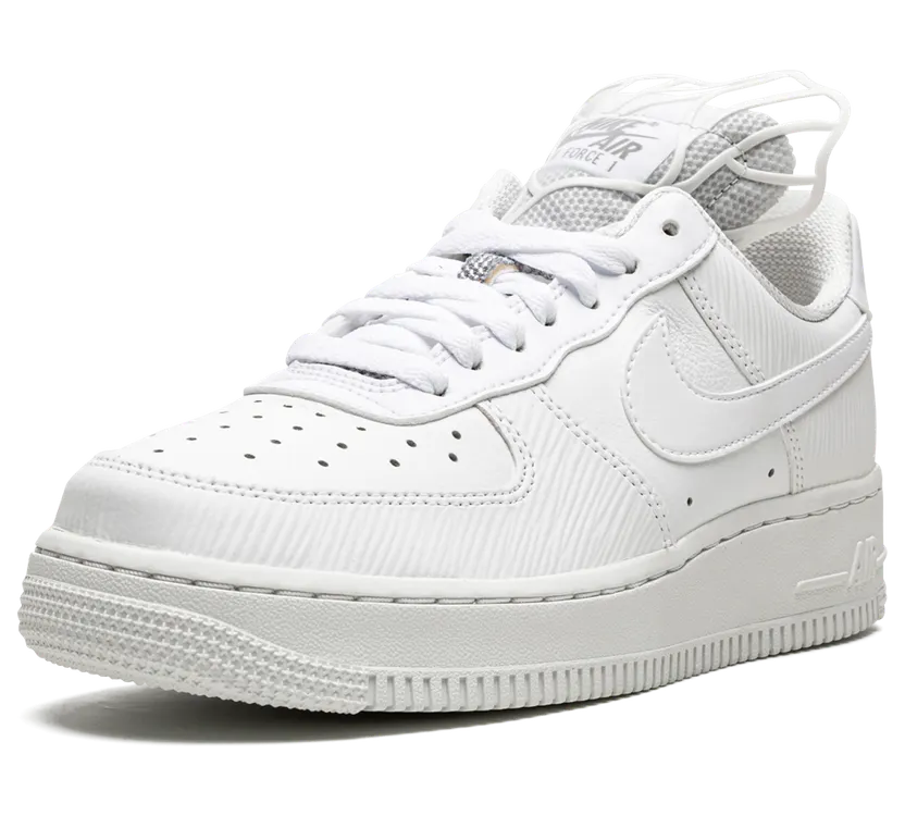 nike-air-force DM9461-100