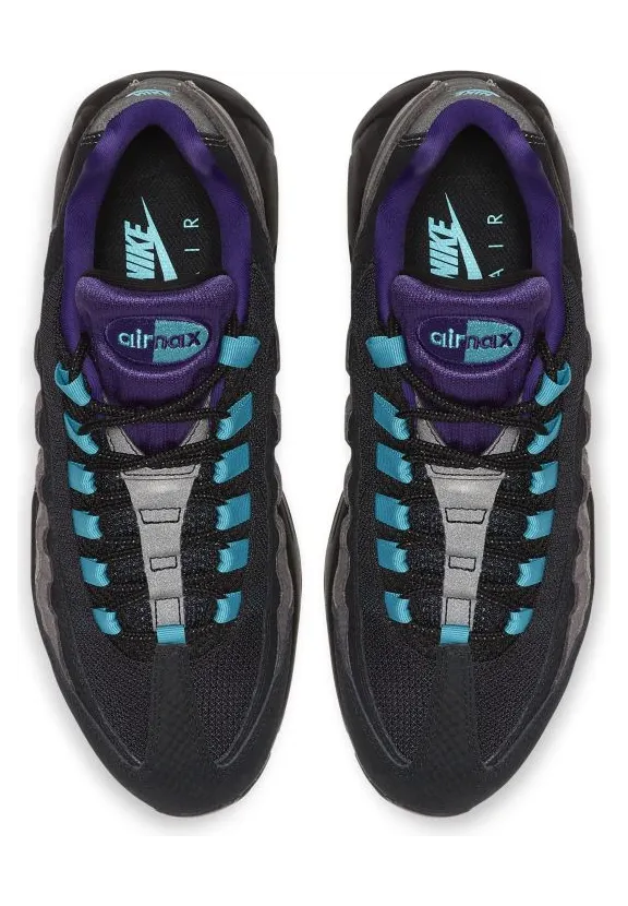nike-air-max AO2450-002