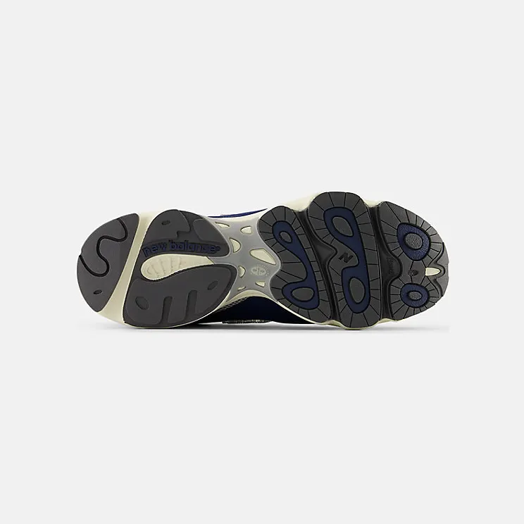 new-balance-1000 M1000MEN