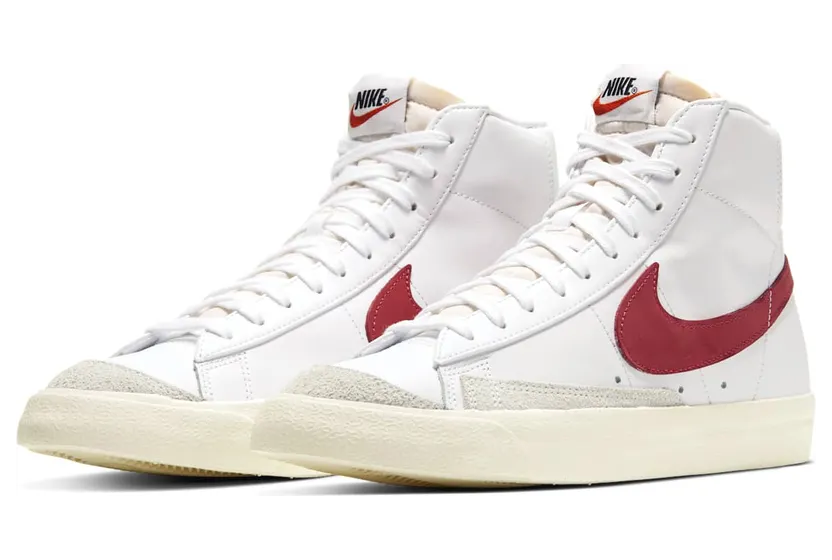 nike-blazer BQ6806-102
