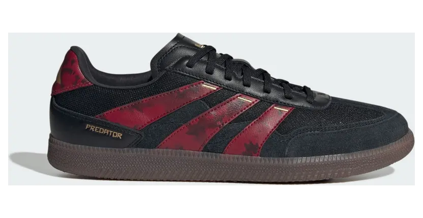adidas-predator JQ0017