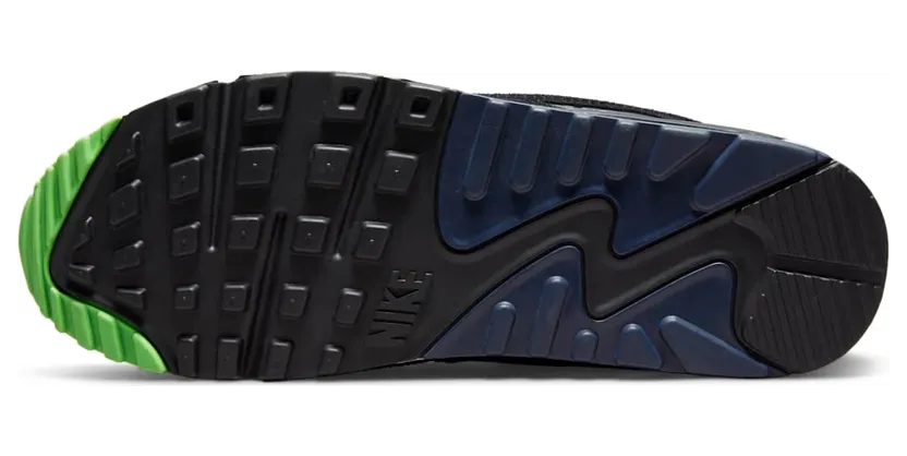 nike-air-max DN4155-001