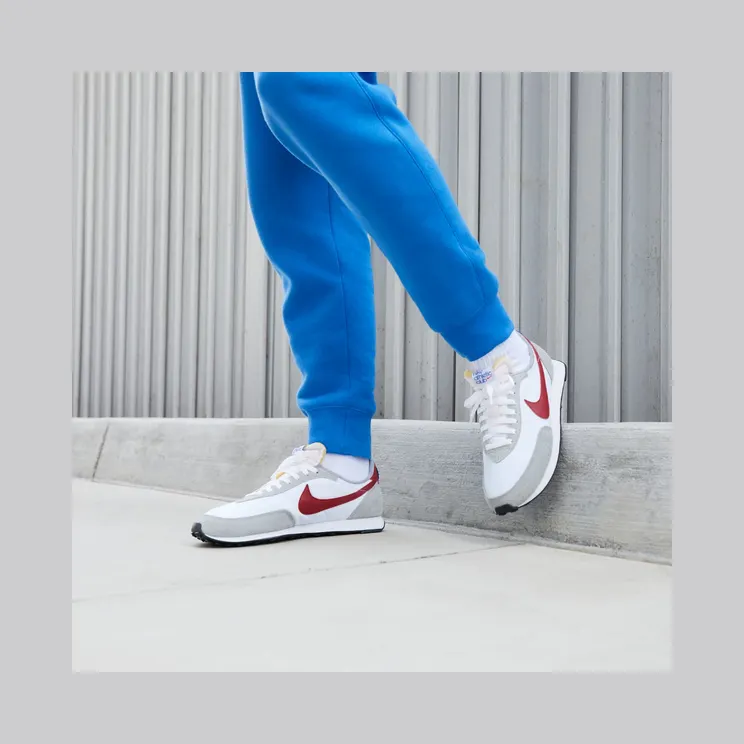 nike-waffle-trainer DJ6054-101