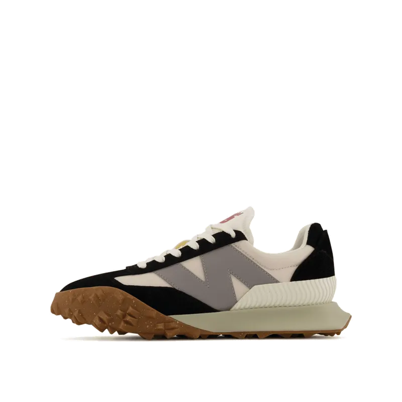 New Balance UXC72 EC Black (UXC72EC)