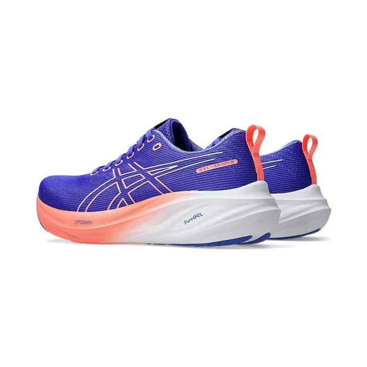 asics-gel-saiun 1012B954-401
