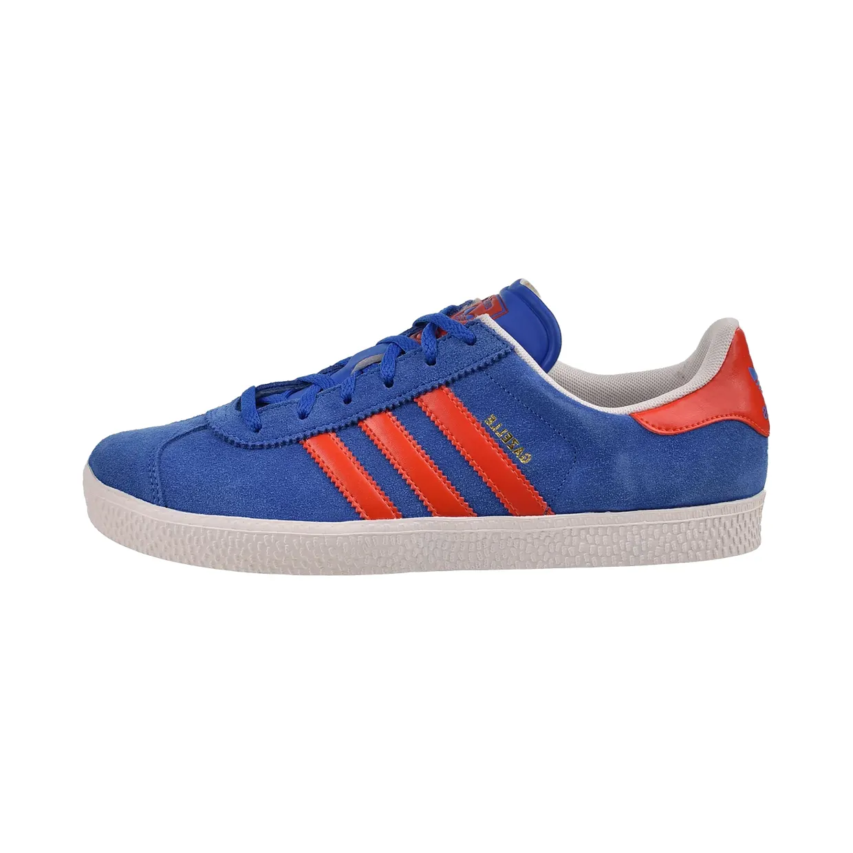 adidas-gazelle G95464