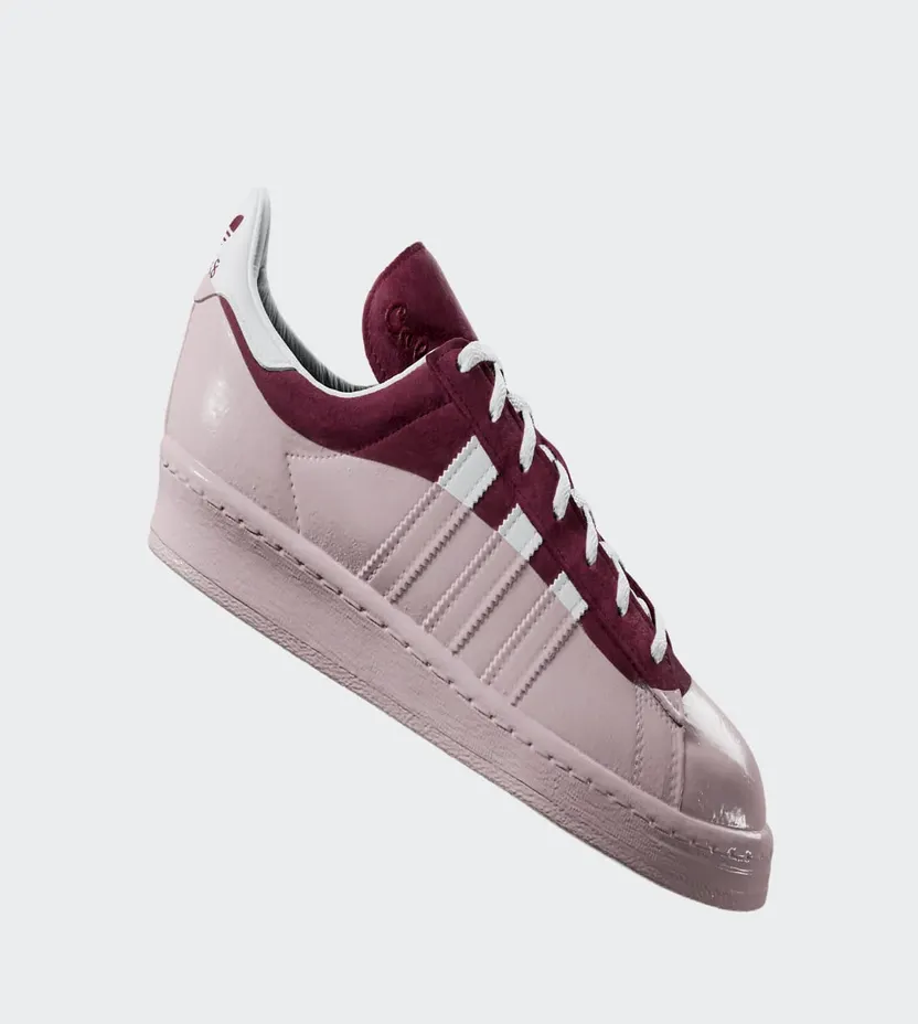 adidas-campus IG3138