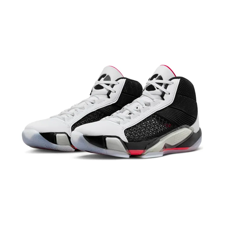 air-jordan-37 DZ3356-106
