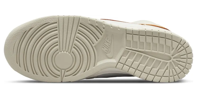 nike-dunk DV6986-100