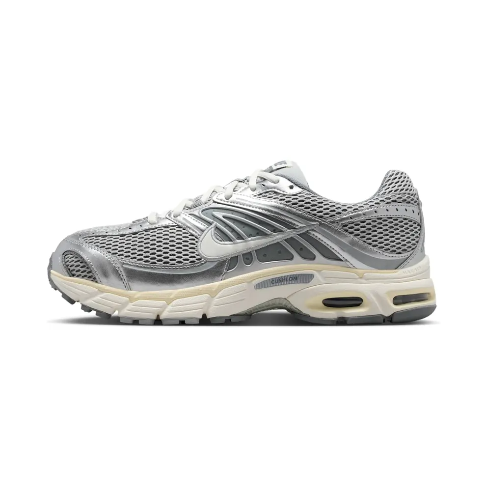Nike Air Max Moto 2K Light Smoky Grey Sail (IQ7592-077)