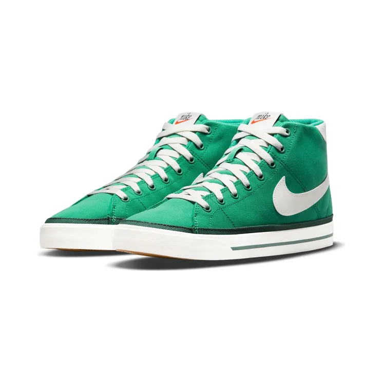 nikecourt DM3363-300