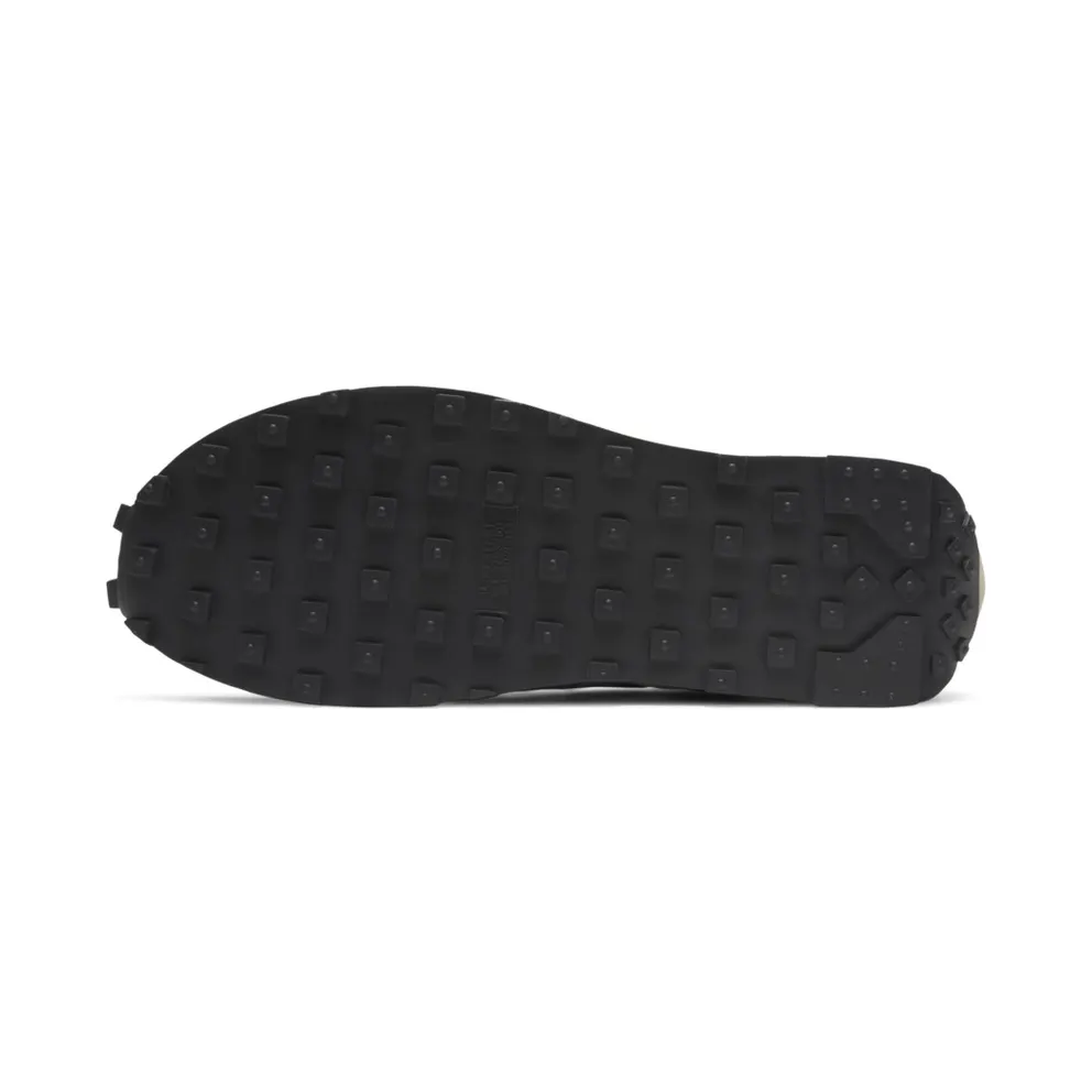 Nike DayBreak-Type SE (CU1756-402)