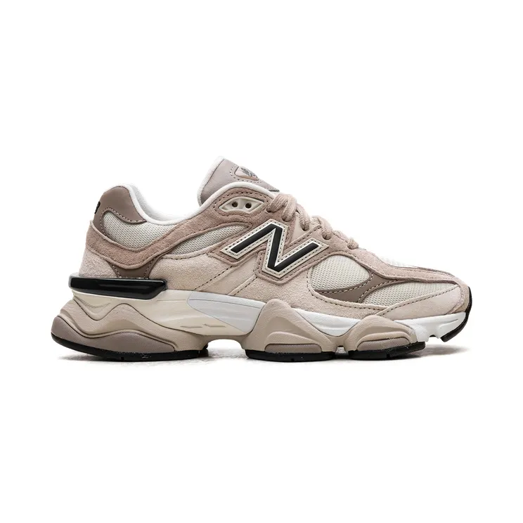 new-balance-9060 U9060ZBB