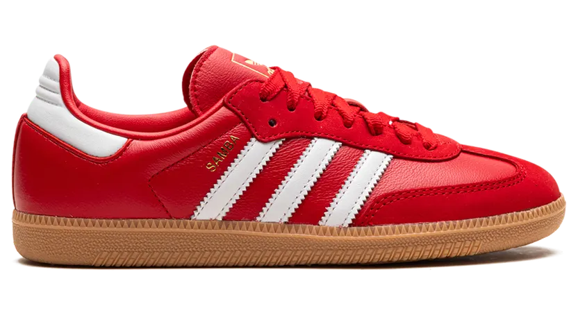 adidas-samba IE6524