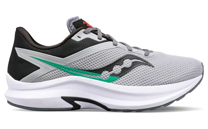 Saucony sneaker S20657-120