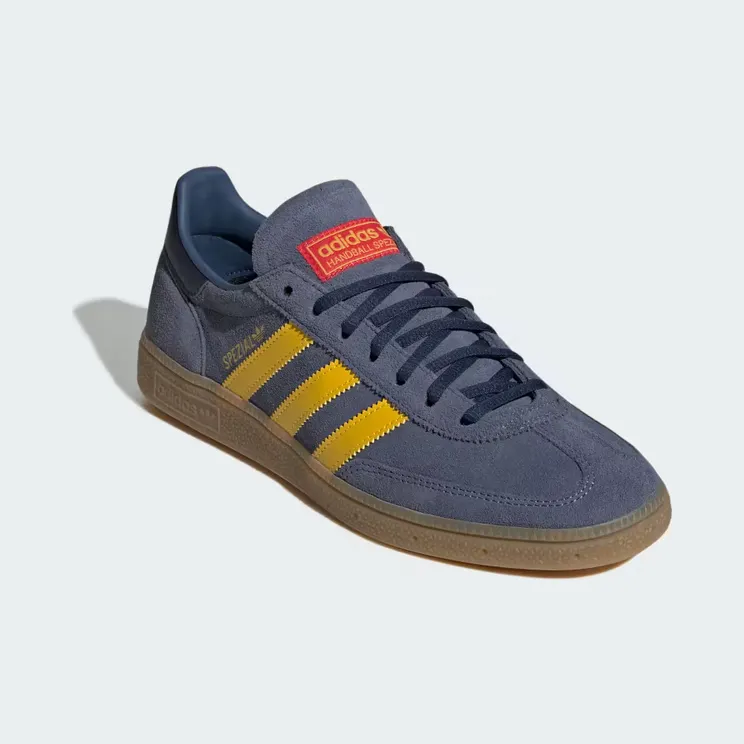 adidas-handball KK3021