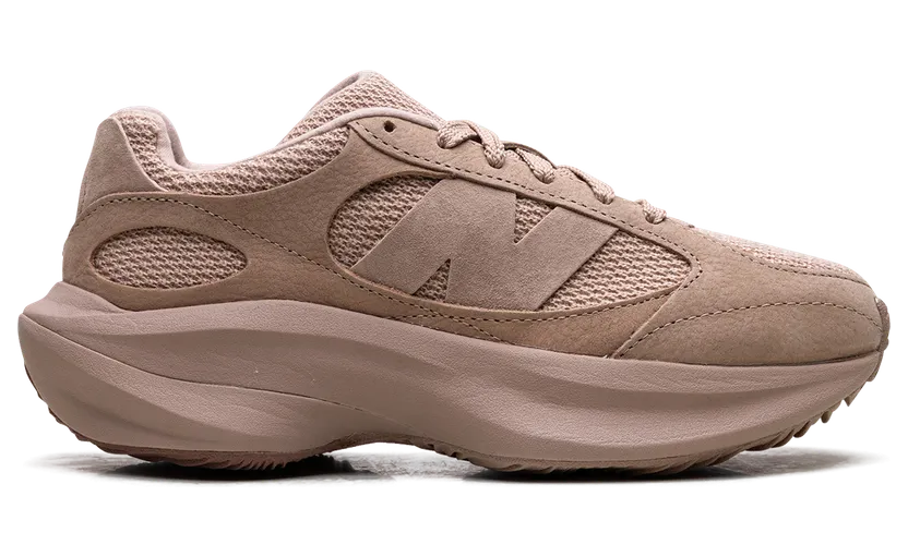 new-balance-wrpd-runner UWRPDFCB