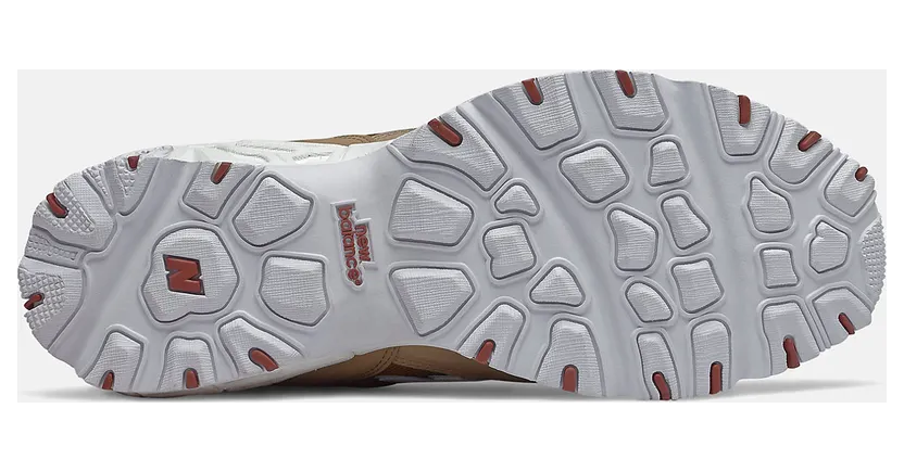 new-balance-801 ML801PBA