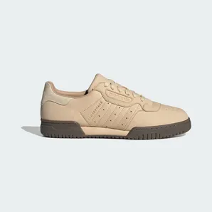 adidas Powerphase Sand Strata Gum (JR0984)