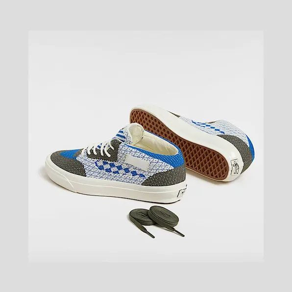 vans-half-cab VN000D8FE9U