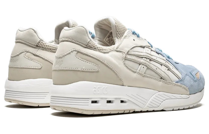 asics-gt H51GK-4202