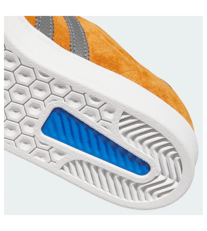 adidas-campus JP8542