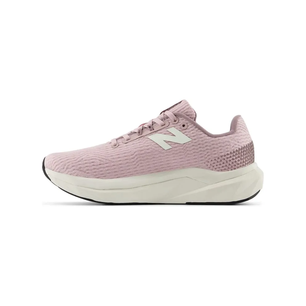 New Balance FuelCell Propel v5 Twilight Haze Ice Wine Sea Salt (WFCPRCA5)