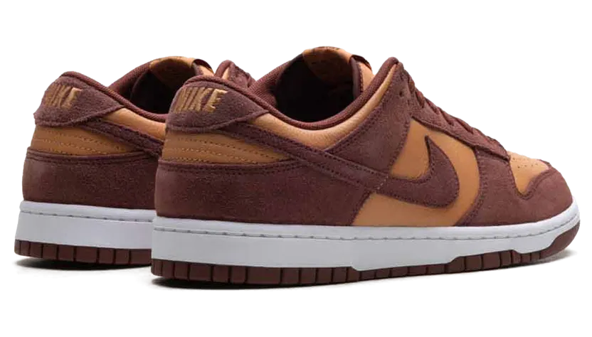 nike-dunk FQ8249-200