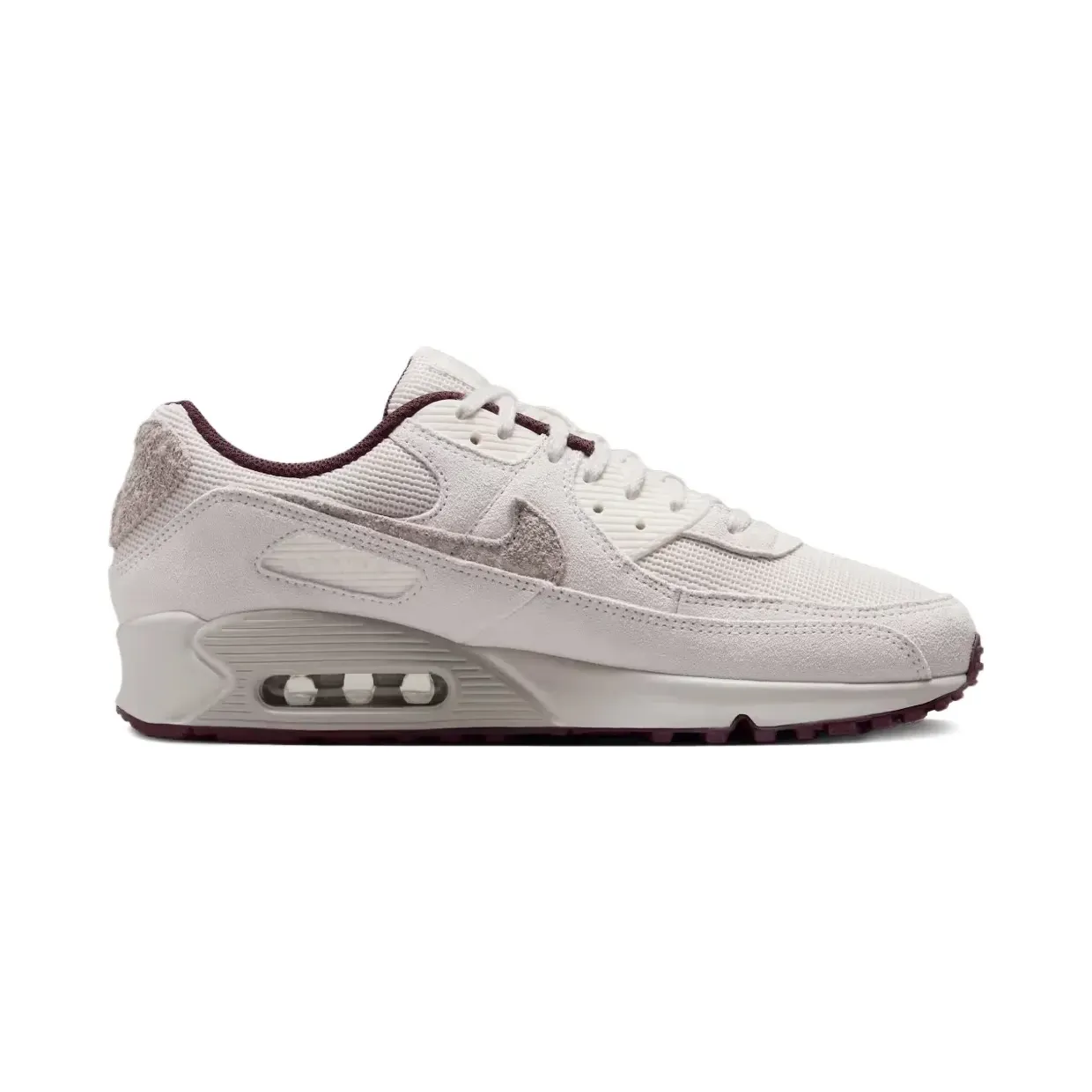 nike-air-max HQ1712