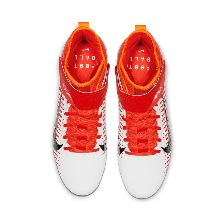nike-alpha AQ3209-107