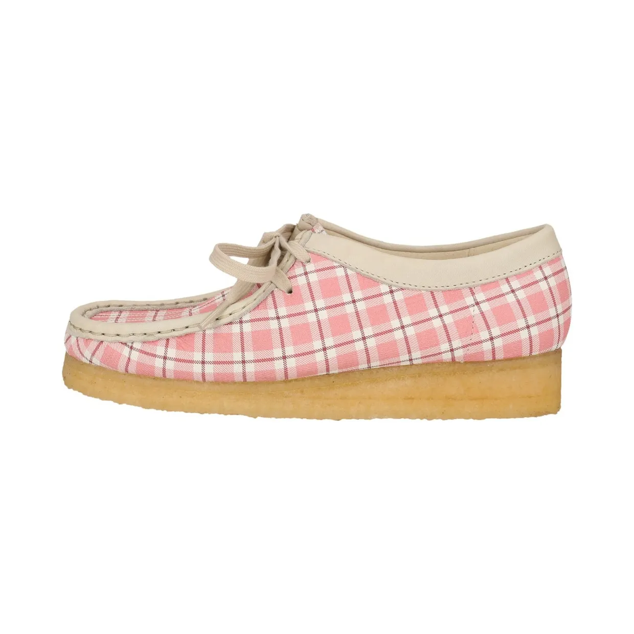 clarks-wallabee 26185597