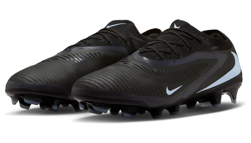 nike-phantom HJ4122-003