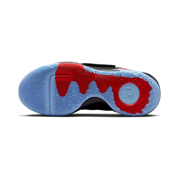 nike-kd-trey-v DD9538-011