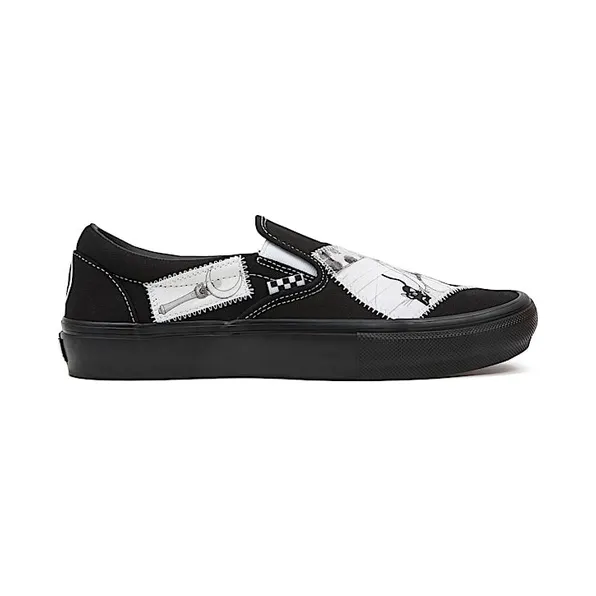 vans-slip-on VN0A5FCAYB2