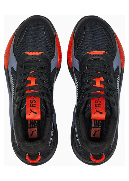 puma-rs-x 391174-02