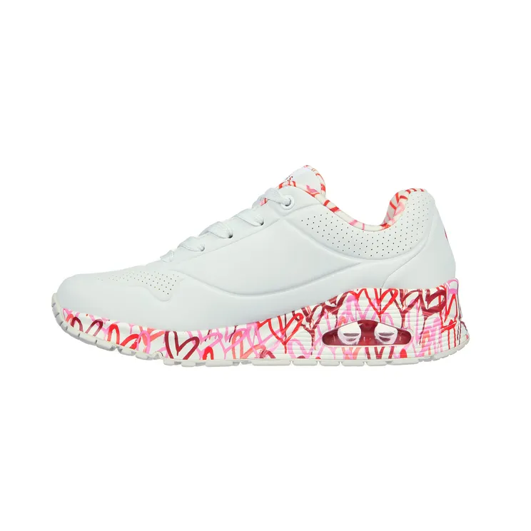 skechers-skech 155506 WRPK