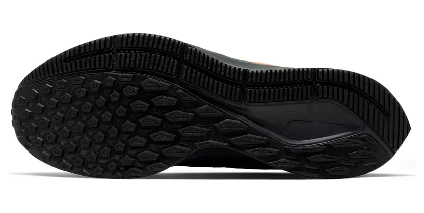 nike-air-zoom CI2064-500