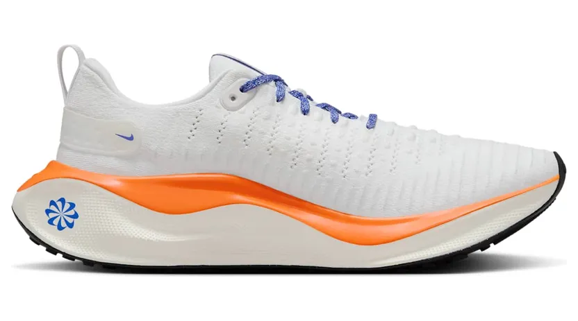 nike-infinity-run HJ6648-900