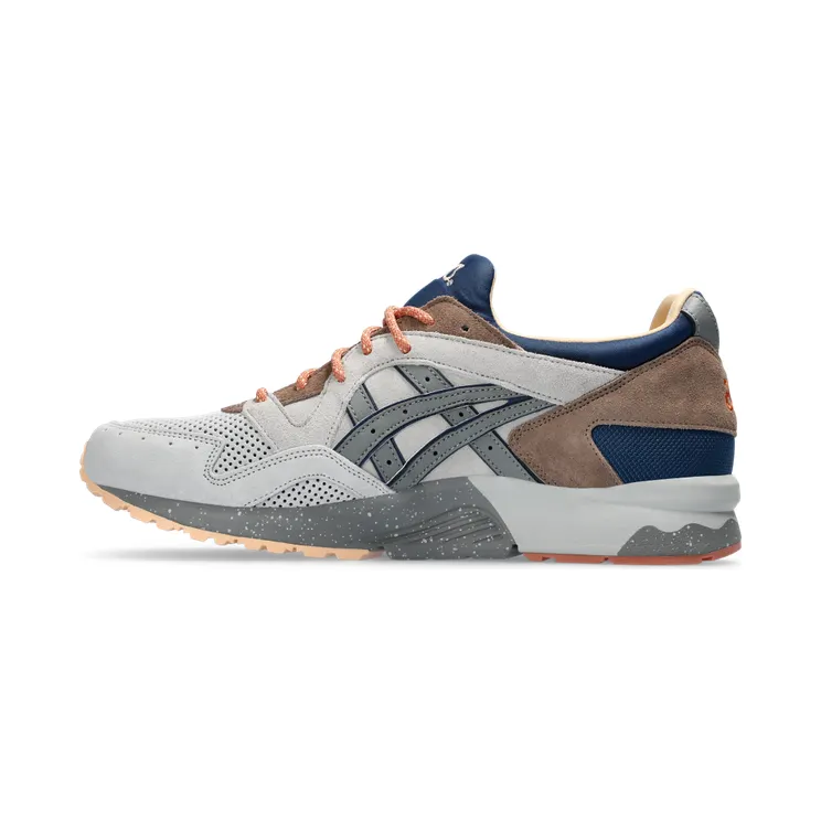 asics-gel-lyte 1203A288.020