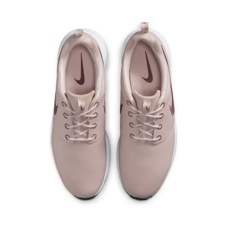 nike-roshe HV4697-600