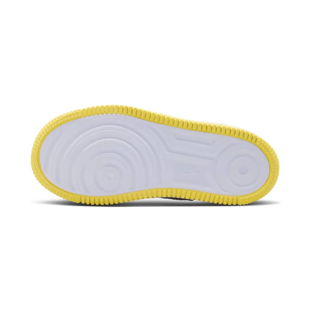 Nike Force 1 Low Easter (2026) (IU7908-701)