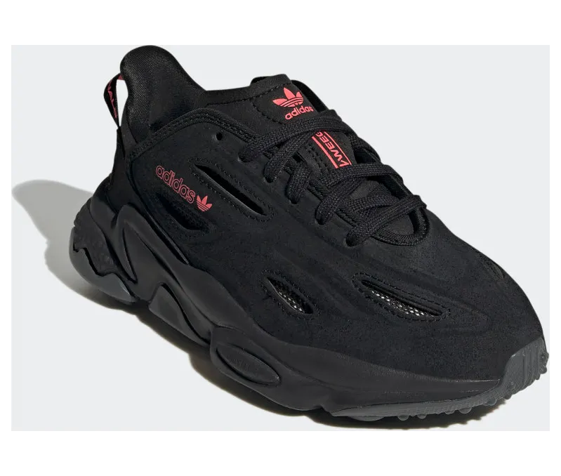 adidas-ozweego GW3326