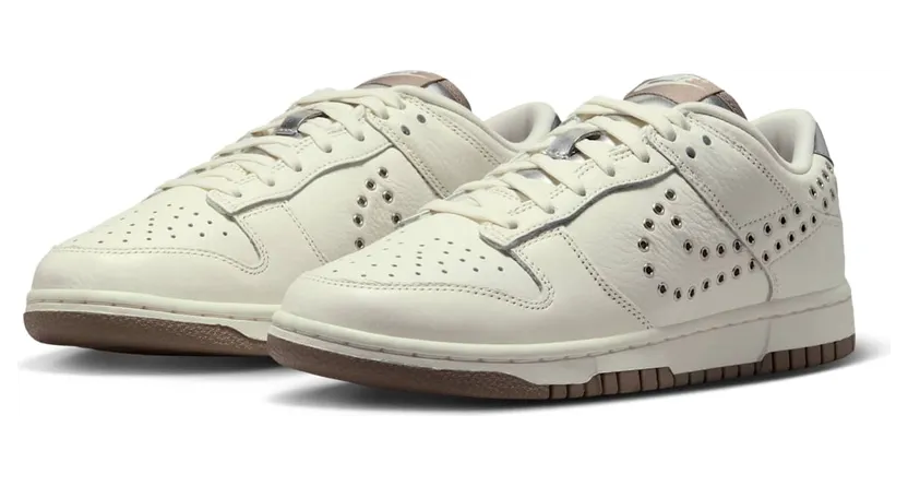 nike-dunk IU3488-133
